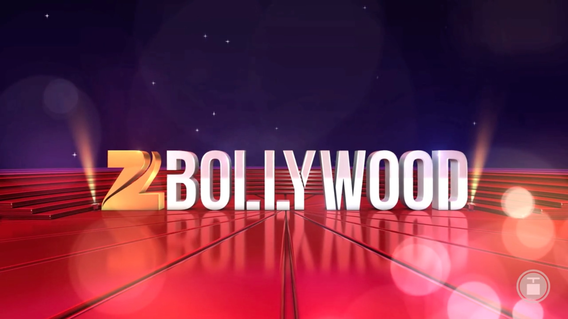 Zee bollywood outlet channel live